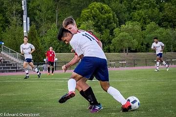 VBSoccervsWade_Seniors -287